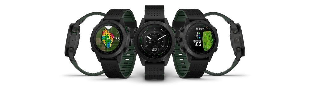 garmin-marq2-golfer-01
